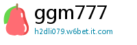 ggm777